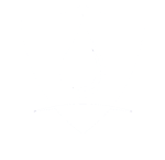 南靖县暗管漏水检测