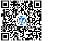 南靖县暗管漏水检测