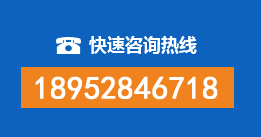 南靖县暗管漏水检测